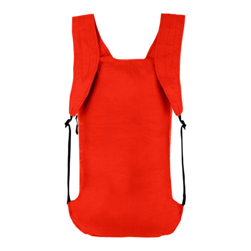 Рюкзак туристический Salewa Ultralight 22L 1420 1500 - UNI - червоний (013.003.1448) – Salewa (вид 1)