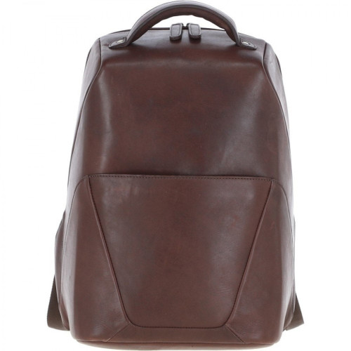 Рюкзак туристичний Ashwood K47 Brown – Ashwood