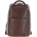 Рюкзак туристичний Ashwood K47 Brown – Ashwood