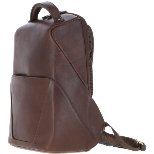 Рюкзак туристичний Ashwood K47 Brown – Ashwood (вид 1)