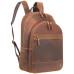 Рюкзак туристический Visconti TC80 Tank 13 Havana Tan (TC80 TAN) – Visconti (вид 1)