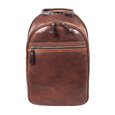 Рюкзак туристичний Ashwood 4555 Brown