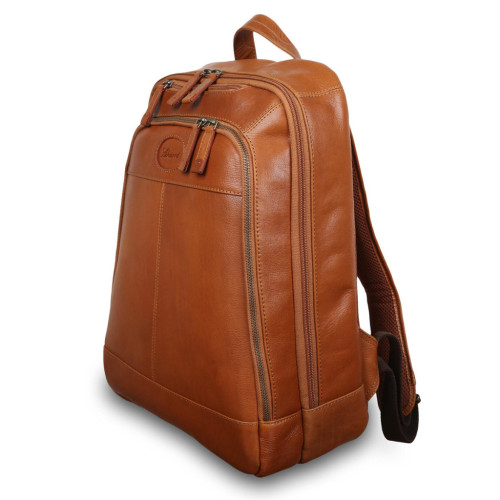 Рюкзак туристичний Ashwood 8144 Tan – Ashwood (вид 1)