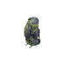 Рюкзак туристичний Terra Incognita Discover 70 Green (4823081500575) – Terra Incognita