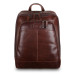 Рюкзак туристичний Ashwood 8144 Brown – Ashwood
