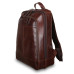Рюкзак туристичний Ashwood 8144 Brown – Ashwood (вид 1)