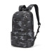 Рюкзак туристический Pacsafe Metrosafe X 20L камуфляжний (30640814) – Pacsafe (вид 2)