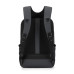 Рюкзак туристичний Pacsafe Metrosafe X 25L графітовий (30645144) – Pacsafe (вид 1)