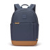 Рюкзак туристический Pacsafe GO 15L backpack синій (35110651) – Pacsafe