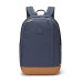 Рюкзак туристичний Pacsafe GO 25L backpack синій (35115651) – Pacsafe