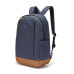 Рюкзак туристичний Pacsafe GO 25L backpack синій (35115651) – Pacsafe (вид 2)