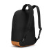 Рюкзак туристичний Pacsafe GO 25L backpack чорний (35115130) – Pacsafe (вид 1)