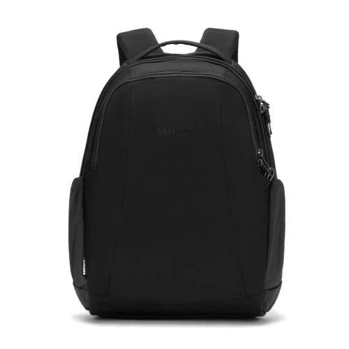 Рюкзак туристичний Pacsafe LS350 backpack чорний (40134138) – Pacsafe