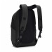 Рюкзак туристичний Pacsafe LS450 backpack чорний (40135138) – Pacsafe (вид 1)