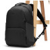 Рюкзак туристичний Pacsafe LS450 backpack чорний (40135138) – Pacsafe (вид 2)