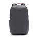 Рюкзак туристичний Pacsafe Vibe 25L backpack графітовий (60301144) – Pacsafe