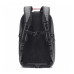 Рюкзак туристичний Pacsafe Vibe 25L backpack графітовий (60301144) – Pacsafe (вид 1)