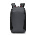 Рюкзак туристический Pacsafe Vibe 20L Anti-Theft Backpack графіт (60291144) – Pacsafe