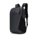 Рюкзак туристический Pacsafe Vibe 20L Anti-Theft Backpack графіт (60291144) – Pacsafe (вид 2)