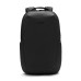 Рюкзак туристический Pacsafe Vibe 25L backpack чорний2 (60301130) – Pacsafe
