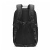 Рюкзак туристический Pacsafe Vibe 25L backpack чорний2 (60301130) – Pacsafe (вид 2)