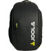 Рюкзак туристичний Joola Vision II Black (80166) (930945) – Joola