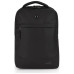 Рюкзак туристический Gabol Backpack Bonus 14L Black (413355-001) (930735) – Gabol