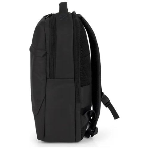 Рюкзак туристический Gabol Backpack Bonus 14L Black (413355-001) (930735) – Gabol (вид 1)