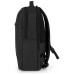 Рюкзак туристический Gabol Backpack Bonus 14L Black (413355-001) (930735) – Gabol (вид 1)