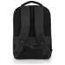 Рюкзак туристический Gabol Backpack Bonus 14L Black (413355-001) (930735) – Gabol (вид 2)