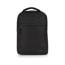 Рюкзак туристический Gabol Backpack Bonus 15L Black (413363-001) (930736)