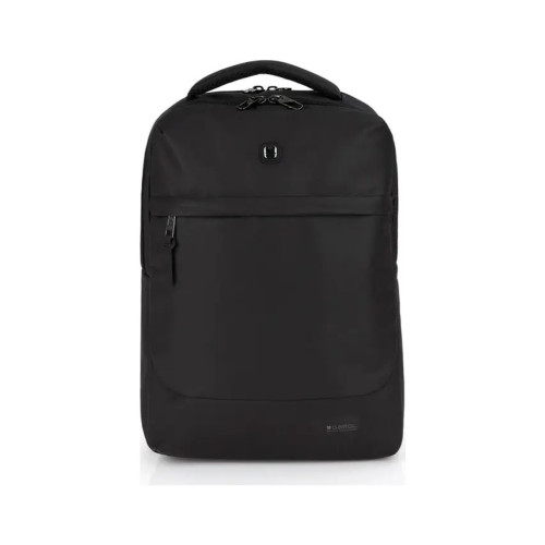 Рюкзак туристический Gabol Backpack Bonus 15L Black (413363-001) (930736) – Gabol