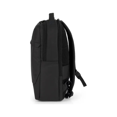 Рюкзак туристический Gabol Backpack Bonus 15L Black (413363-001) (930736) – Gabol (вид 1)