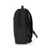 Рюкзак туристический Gabol Backpack Bonus 15L Black (413363-001) (930736) – Gabol (вид 1)