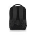 Рюкзак туристический Gabol Backpack Bonus 15L Black (413363-001) (930736) – Gabol (вид 2)