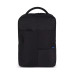 Рюкзак туристический Gabol Backpack Intro 14L Black (412855-001) (930739) – Gabol