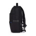 Рюкзак туристический Gabol Backpack Intro 14L Black (412855-001) (930739) – Gabol (вид 1)