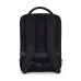 Рюкзак туристический Gabol Backpack Intro 14L Black (412855-001) (930739) – Gabol (вид 2)