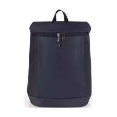Рюкзак туристический Gabol Backpack Jazz 14,5L Blue (413280-003) (930734)