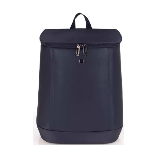 Рюкзак туристический Gabol Backpack Jazz 14,5L Blue (413280-003) (930734) – Gabol