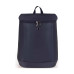 Рюкзак туристический Gabol Backpack Jazz 14,5L Blue (413280-003) (930734) – Gabol