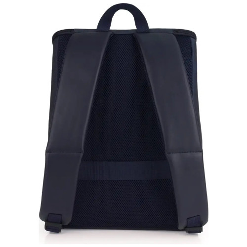Рюкзак туристический Gabol Backpack Jazz 14,5L Blue (413280-003) (930734) – Gabol (вид 2)