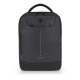Рюкзак туристический Gabol Backpack Reflect 14L Grey (412455-016) (930737)