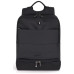 Рюкзак туристичний Gabol Expandable Backpack Capital 9/11L Black (413156-001) (930733) – Gabol