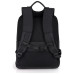 Рюкзак туристичний Gabol Expandable Backpack Capital 9/11L Black (413156-001) (930733) – Gabol (вид 2)