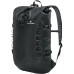 Рюкзак туристичний Ferrino Backpack Dry Up 22L Black (75261HCC) (930661) – Ferrino