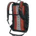 Рюкзак туристичний Ferrino Backpack Dry Up 22L Black (75261HCC) (930661) – Ferrino (вид 1)
