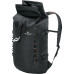 Рюкзак туристичний Ferrino Backpack Dry Up 22L Black (75261HCC) (930661) – Ferrino (вид 2)