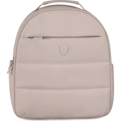 Рюкзак туристический Heys Puffer Atmosphere (30124-0143-00) (930920) – Heys