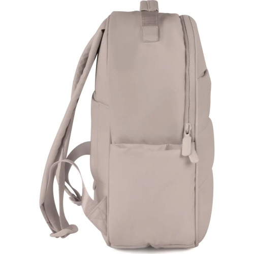 Рюкзак туристический Heys Puffer Atmosphere (30124-0143-00) (930920) – Heys (вид 1)